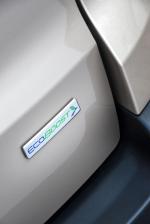 Ford EcoSport Titanium 2018 года (ZA)